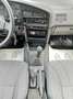 Subaru Legacy 4 WD 1.8 *Oldtimer - H-Zulassung* 1.HAND* Braun - thumbnail 16