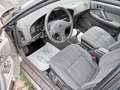 Subaru Legacy 4 WD 1.8 *Oldtimer - H-Zulassung* 1.HAND* Braun - thumbnail 10