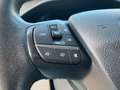 Ford Transit TRANSIT KASTEN 290 L2H2 TREND+KAMERA+PARKPILOT! Bianco - thumbnail 13
