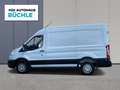 Ford Transit TRANSIT KASTEN 290 L2H2 TREND+KAMERA+PARKPILOT! Bianco - thumbnail 2