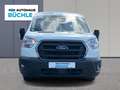 Ford Transit TRANSIT KASTEN 290 L2H2 TREND+KAMERA+PARKPILOT! Bianco - thumbnail 4