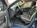 Dacia Sandero 1.5 dCi Stepway PlusNAVI/CLIM/CAMERA/GARANTIE 1 AN Bleu - thumbnail 9