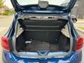 Dacia Sandero 1.5 dCi Stepway PlusNAVI/CLIM/CAMERA/GARANTIE 1 AN Bleu - thumbnail 13