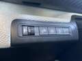 Citroen C3 1.2 Turbo 100 MAX Schwarz - thumbnail 14