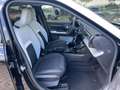 Citroen C3 1.2 Turbo 100 MAX Schwarz - thumbnail 10