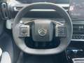 Citroen C3 1.2 Turbo 100 MAX Schwarz - thumbnail 8