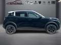 Citroen C3 1.2 Turbo 100 MAX Schwarz - thumbnail 5