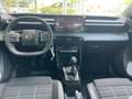 Citroen C3 1.2 Turbo 100 MAX Schwarz - thumbnail 7