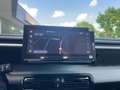 Citroen C3 1.2 Turbo 100 MAX Schwarz - thumbnail 9