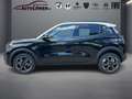 Citroen C3 1.2 Turbo 100 MAX Schwarz - thumbnail 2