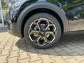 Citroen C3 1.2 Turbo 100 MAX Schwarz - thumbnail 6