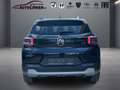 Citroen C3 1.2 Turbo 100 MAX Schwarz - thumbnail 3