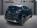 Citroen C3 1.2 Turbo 100 MAX Schwarz - thumbnail 4