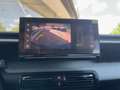 Citroen C3 1.2 Turbo 100 MAX Schwarz - thumbnail 13