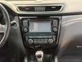 Nissan Qashqai 1.Hand* Navi* Panorama* Blau - thumbnail 16