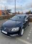 Volkswagen Passat Alltrack 2.0 TDI 4Motion DSG BlueMotion Tec - thumbnail 4
