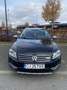 Volkswagen Passat Alltrack 2.0 TDI 4Motion DSG BlueMotion Tec - thumbnail 7