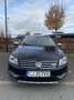 Volkswagen Passat Alltrack 2.0 TDI 4Motion DSG BlueMotion Tec - thumbnail 3