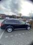 Volkswagen Passat Alltrack 2.0 TDI 4Motion DSG BlueMotion Tec - thumbnail 16