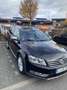 Volkswagen Passat Alltrack 2.0 TDI 4Motion DSG BlueMotion Tec - thumbnail 5