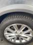 Volkswagen Passat Alltrack 2.0 TDI 4Motion DSG BlueMotion Tec - thumbnail 19