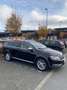 Volkswagen Passat Alltrack 2.0 TDI 4Motion DSG BlueMotion Tec - thumbnail 2