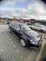 Volkswagen Passat Alltrack 2.0 TDI 4Motion DSG BlueMotion Tec - thumbnail 17