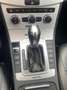 Volkswagen Passat Alltrack 2.0 TDI 4Motion DSG BlueMotion Tec - thumbnail 10