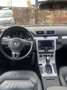 Volkswagen Passat Alltrack 2.0 TDI 4Motion DSG BlueMotion Tec - thumbnail 13