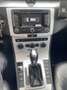 Volkswagen Passat Alltrack 2.0 TDI 4Motion DSG BlueMotion Tec - thumbnail 11