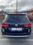 Volkswagen Passat Alltrack 2.0 TDI 4Motion DSG BlueMotion Tec - thumbnail 20