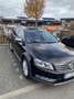Volkswagen Passat Alltrack 2.0 TDI 4Motion DSG BlueMotion Tec - thumbnail 6