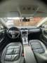 Volkswagen Passat Alltrack 2.0 TDI 4Motion DSG BlueMotion Tec - thumbnail 9