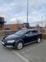 Volkswagen Passat Alltrack 2.0 TDI 4Motion DSG BlueMotion Tec - thumbnail 1
