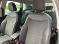 SEAT Arona 1.0 TSI Style**Climate**Full-LED**navigatie**95pk* Schwarz - thumbnail 16