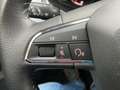 SEAT Arona 1.0 TSI Style**Climate**Full-LED**navigatie**95pk* Negro - thumbnail 24