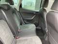 SEAT Arona 1.0 TSI Style**Climate**Full-LED**navigatie**95pk* Zwart - thumbnail 18