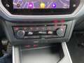 SEAT Arona 1.0 TSI Style**Climate**Full-LED**navigatie**95pk* Schwarz - thumbnail 22