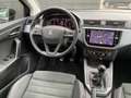 SEAT Arona 1.0 TSI Style**Climate**Full-LED**navigatie**95pk* Schwarz - thumbnail 14