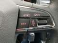 SEAT Arona 1.0 TSI Style**Climate**Full-LED**navigatie**95pk* Negro - thumbnail 23