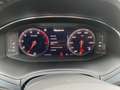 SEAT Arona 1.0 TSI Style**Climate**Full-LED**navigatie**95pk* Schwarz - thumbnail 25