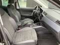 SEAT Arona 1.0 TSI Style**Climate**Full-LED**navigatie**95pk* Zwart - thumbnail 19