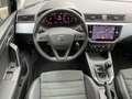 SEAT Arona 1.0 TSI Style**Climate**Full-LED**navigatie**95pk* Negro - thumbnail 13