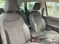 SEAT Arona 1.0 TSI Style**Climate**Full-LED**navigatie**95pk* Schwarz - thumbnail 20