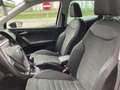 SEAT Arona 1.0 TSI Style**Climate**Full-LED**navigatie**95pk* Negro - thumbnail 15