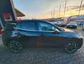 Kia Sportage GT-Line Plug-in Hybrid, 1.H, SH, 360° Schwarz - thumbnail 6