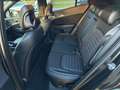 Kia Sportage GT-Line Plug-in Hybrid, 1.H, SH, 360° Schwarz - thumbnail 10