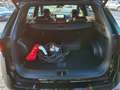 Kia Sportage GT-Line Plug-in Hybrid, 1.H, SH, 360° Schwarz - thumbnail 18