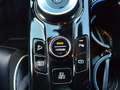 Kia Sportage GT-Line Plug-in Hybrid, 1.H, SH, 360° Schwarz - thumbnail 15