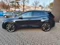 Kia Sportage GT-Line Plug-in Hybrid, 1.H, SH, 360° Schwarz - thumbnail 2